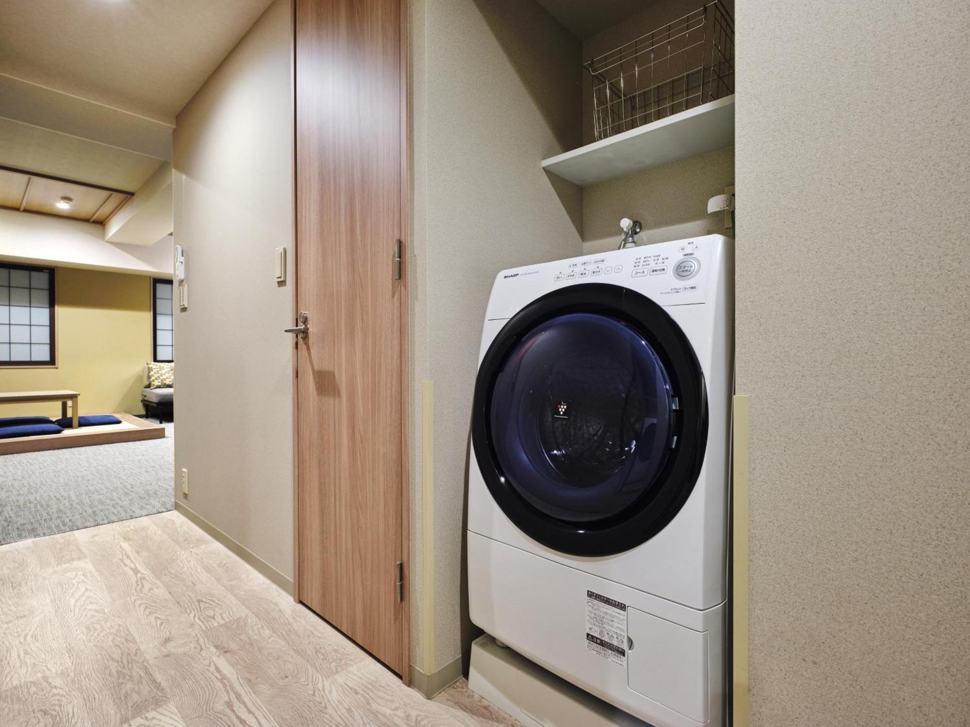 Monday Apart Premium Ueno Tokio Exterior foto