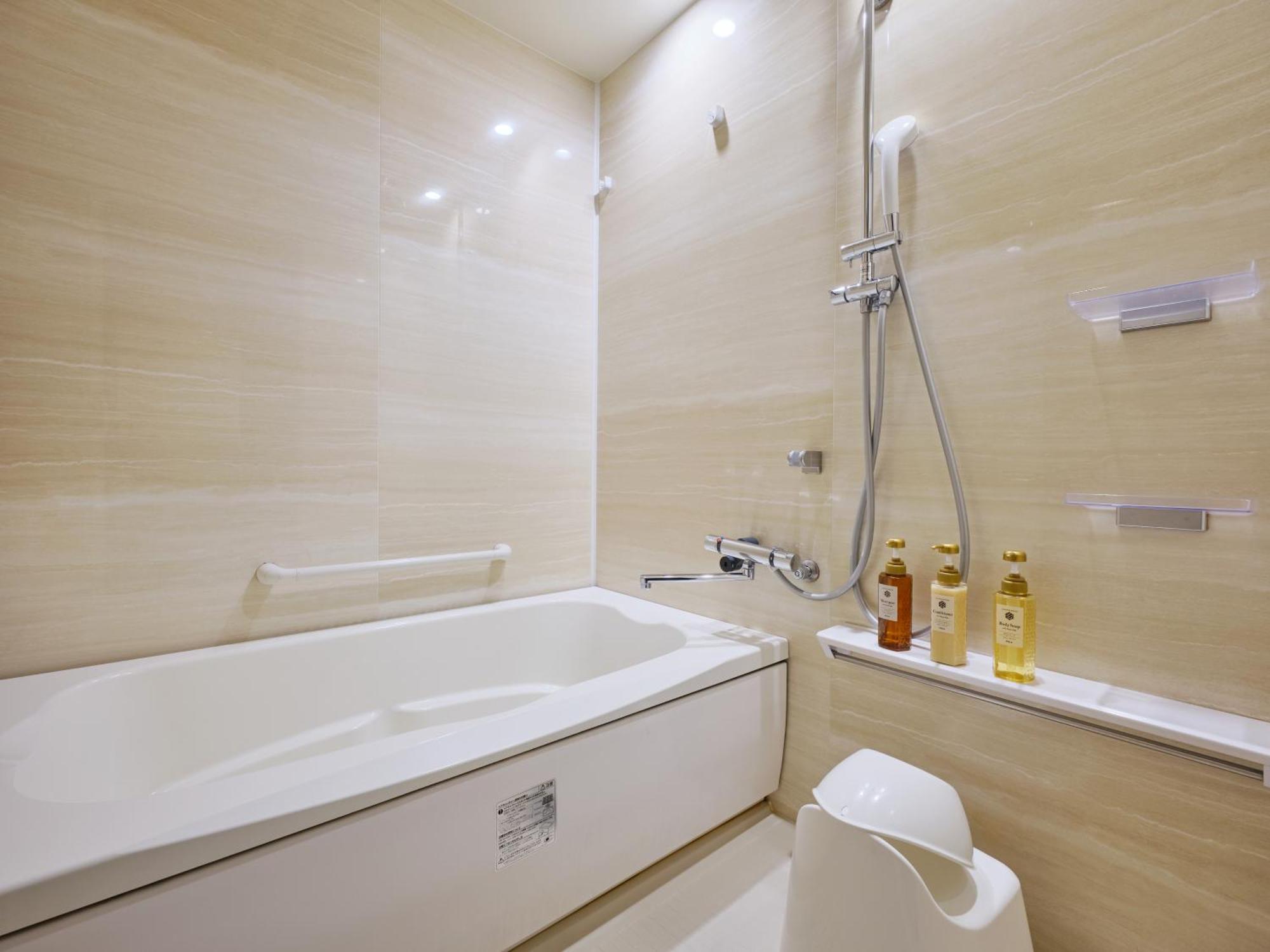 Monday Apart Premium Ueno Tokio Exterior foto